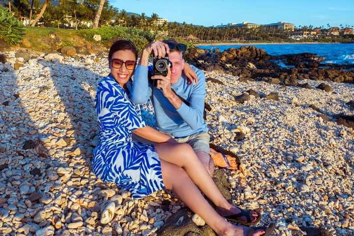 Quán quân Vietnam Idol 2007 từng bị hủy hơn 20 show chỉ vì tăng cân sau khi sinh con-4