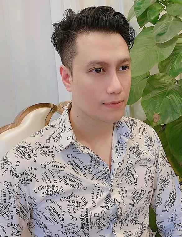 Sao Việt khiến khán giả tiếc nuối vì phẫu thuật thẩm mỹ: Lâm Khánh Chi lạ lẫm không nhận ra-7