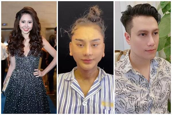 Bi kịch của hoa hậu tài năng qua đời vì biến chứng phẫu thuật thẩm mỹ-3