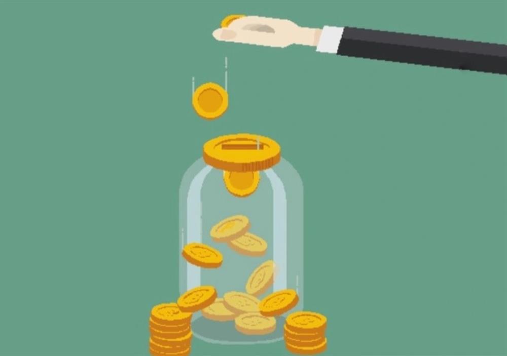 Chi tiêu kiểu David Beckham: Hại cho tương lai nhưng lợi cho cảm xúc?-2