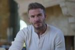 Vợ chồng David Beckham có xử ác khi đào xới lại nghi vấn ngoại tình?-13