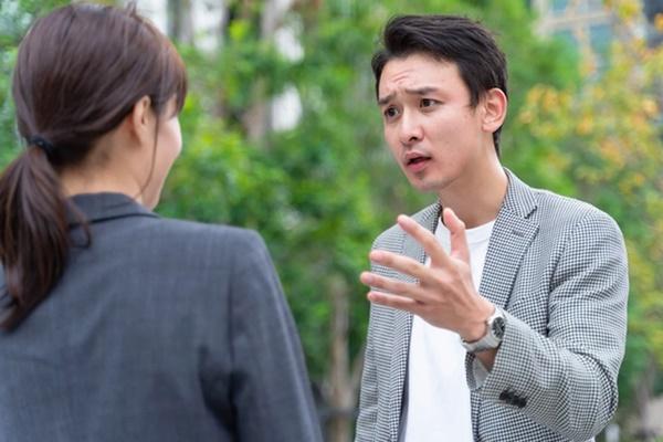 Yêu nhau 10 năm nhưng người yêu không chịu cưới, tôi có nên chia tay?-2