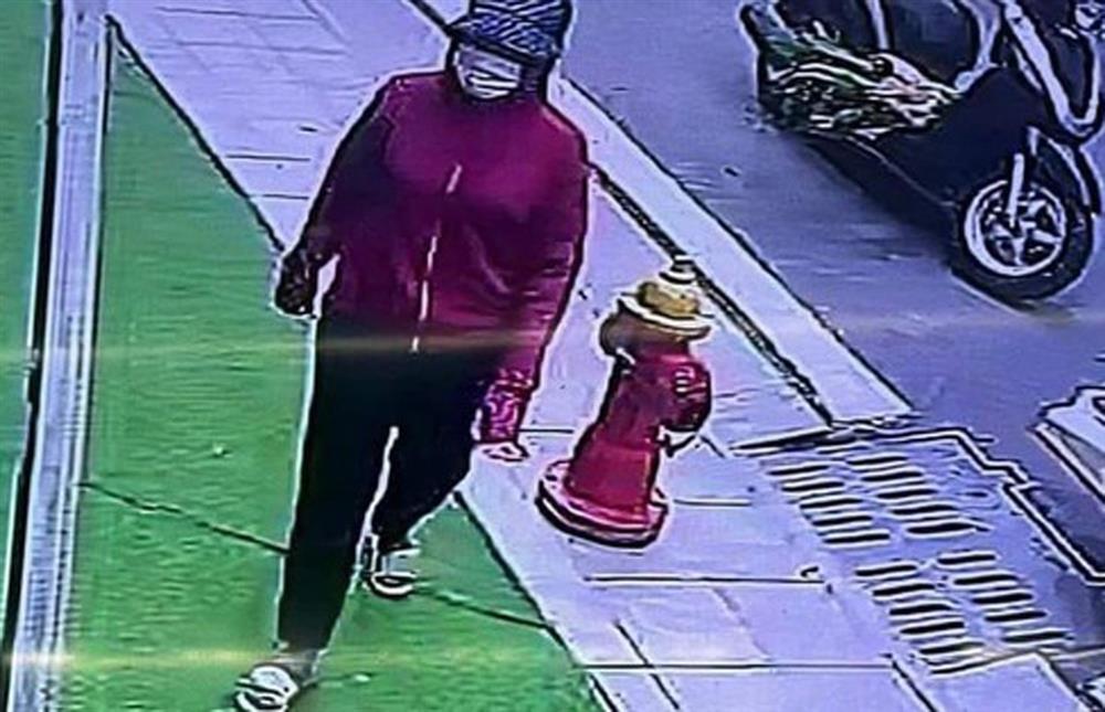 Yếu tố tình thân trong các vụ bắt cóc trẻ em rúng động-2