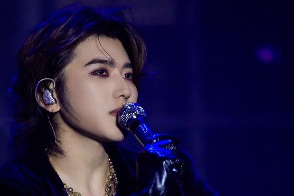 Châu Nhuận Phát: Đến tuổi chẳng sợ chết, dùng toàn bộ tài sản làm từ thiện-7