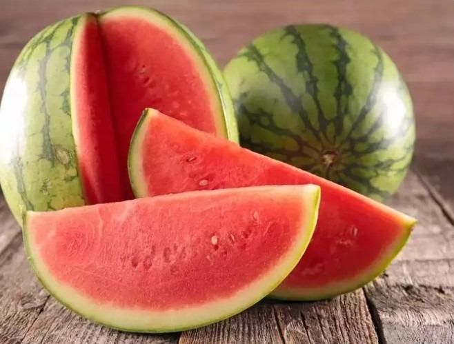 Điều gì xảy ra khi bạn uống nước kèm những thực phẩm này-3