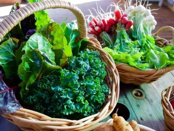 Điều gì xảy ra khi bạn uống nước kèm những thực phẩm này-4