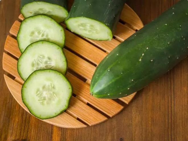 Điều gì xảy ra khi bạn uống nước kèm những thực phẩm này-5