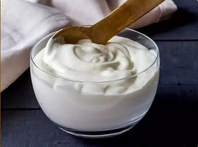 Điều gì xảy ra khi bạn uống nước kèm những thực phẩm này-6