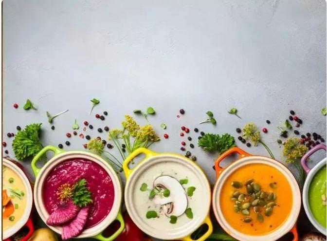 Điều gì xảy ra khi bạn uống nước kèm những thực phẩm này-7