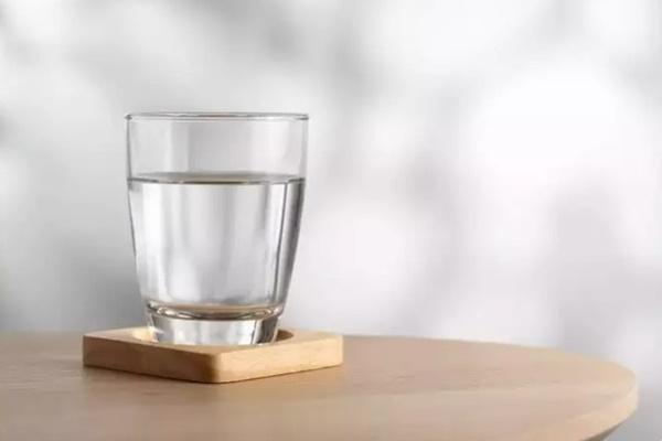 4 thức ăn được những người trẻ lâu ưa chuộng-3