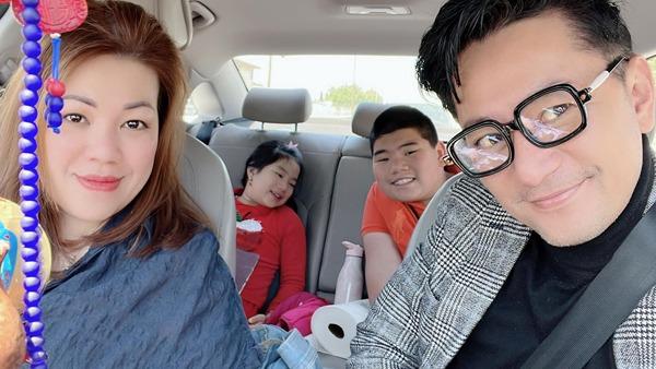 Sao Việt lấy vợ đại gia: Trương Minh Cường kết hôn gây chú ý, lúc ly hôn không chia tài sản?-5