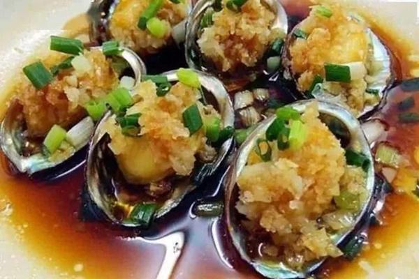 Công thức bí truyền làm sườn nướng cho món cơm tấm nổi tiếng Sài thành-3