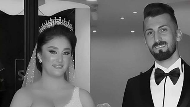 Cô dâu, chú rể sống sót sau đám cháy làm 107 người tử vong: Bày tỏ ý định chua xót sau ký ức kinh hoàng-2