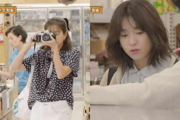 Làm việc này suốt 365 ngày, bảo vật màn ảnh xứ Hàn giữ da căng bóng ở tuổi 37-10