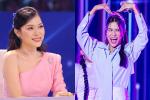 Giám khảo Vietnam Idol cứu cô gái hát yếu-9