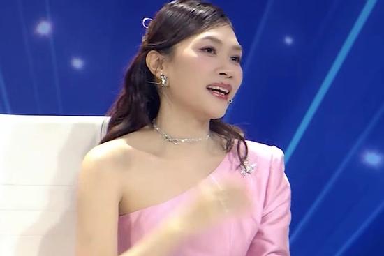 Mỹ Tâm tiết lộ bí quyết trẻ lâu: 'Độc đáo, độc thân, độc nhất vô nhị'