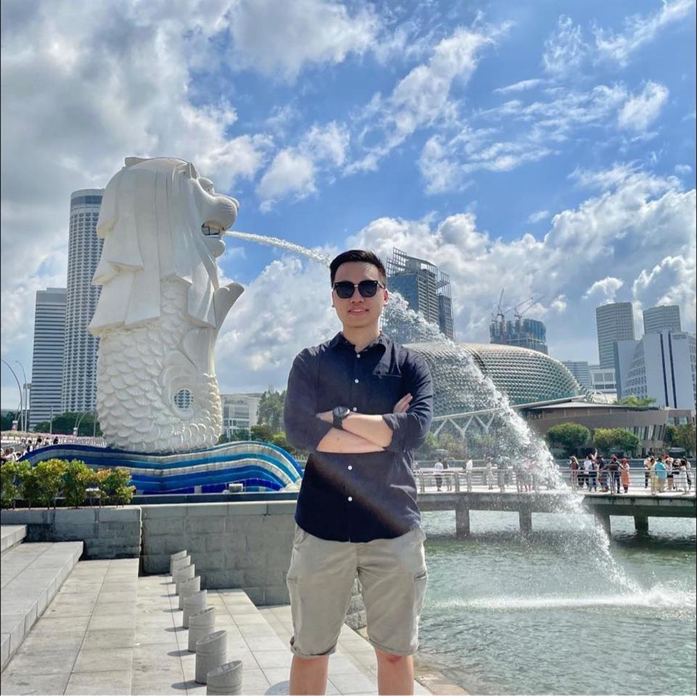 Các nhà vô địch đỉnh nhất của Đường Lên Đỉnh Olympia là ai?-4