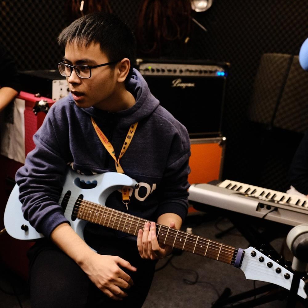 Các nhà vô địch đỉnh nhất của Đường Lên Đỉnh Olympia là ai?-5