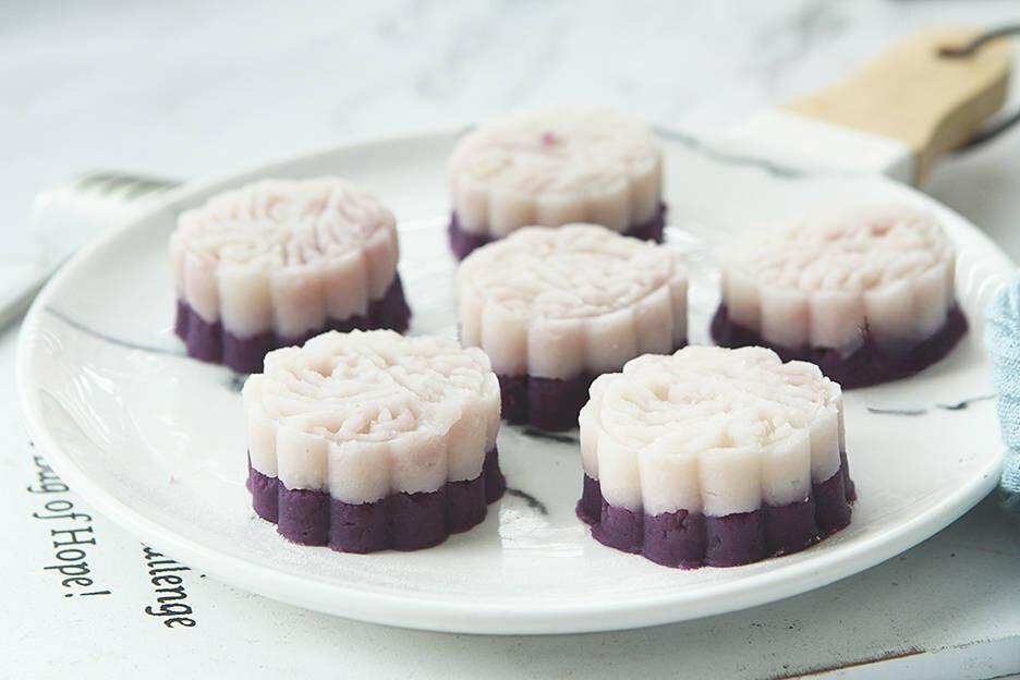 7 món ăn giàu anthocyanin giúp dưỡng da trắng mịn và hỗ trợ giảm cân-1