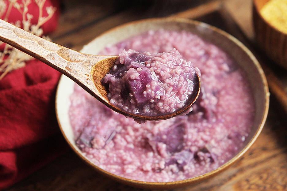 7 món ăn giàu anthocyanin giúp dưỡng da trắng mịn và hỗ trợ giảm cân-2