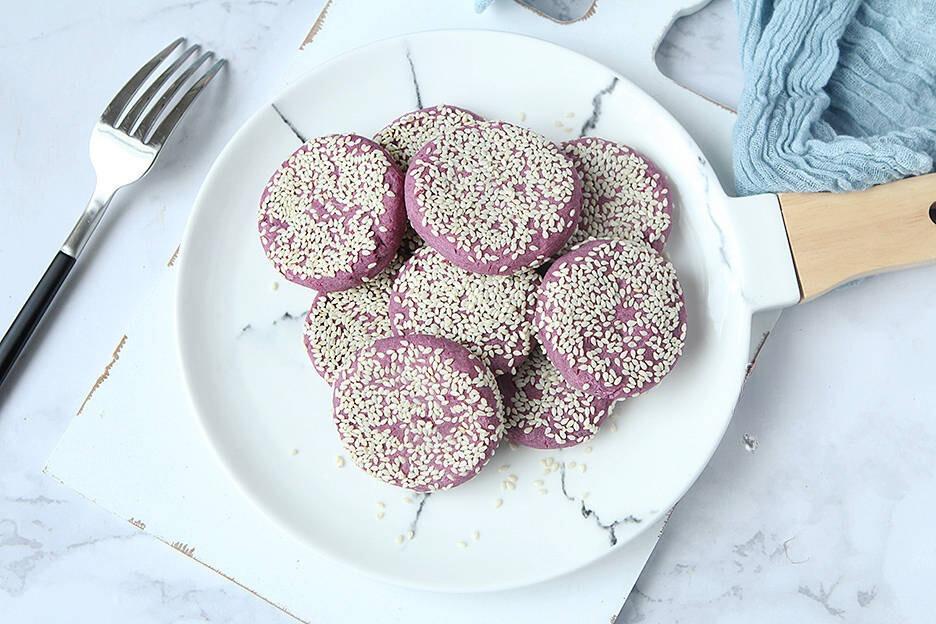 7 món ăn giàu anthocyanin giúp dưỡng da trắng mịn và hỗ trợ giảm cân-5