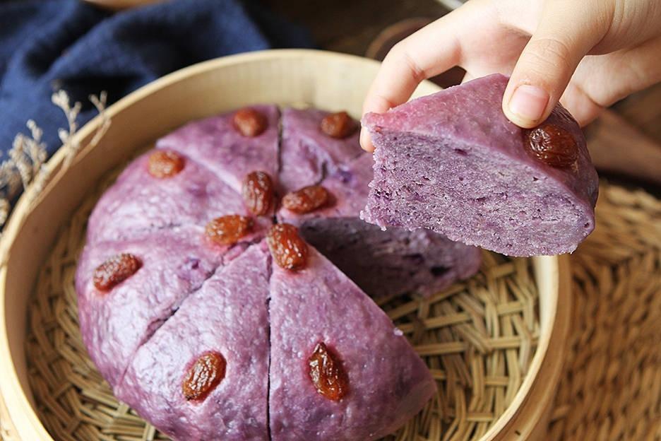 7 món ăn giàu anthocyanin giúp dưỡng da trắng mịn và hỗ trợ giảm cân-7