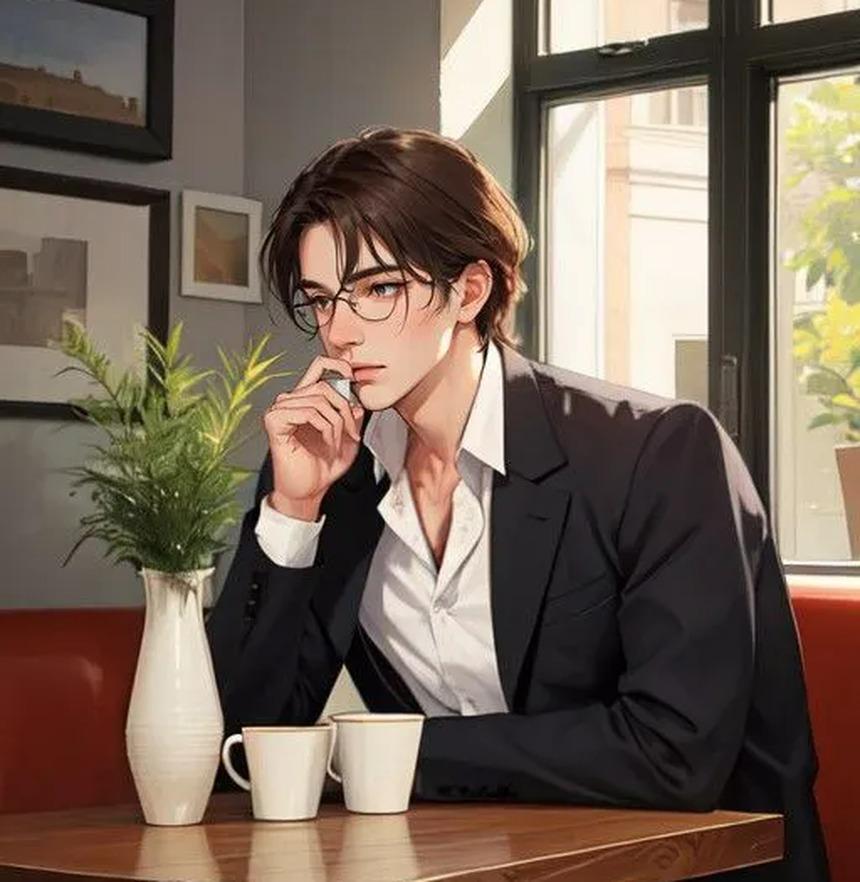 Con trai phá phách đòi mua xe, mẹ tôi nghĩ ra cách khiến cả nhà nể phục-1