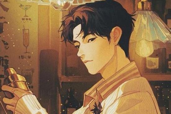 Con trai phá phách đòi mua xe, mẹ tôi nghĩ ra cách khiến cả nhà nể phục