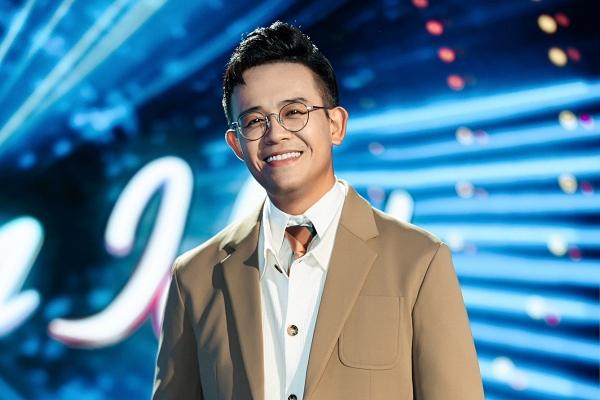 Người kể chuyện của Vietnam Idol nghỉ học vì nghèo, từng làm phục vụ-10