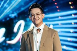 MC Đức Bảo lên tiếng về phần dẫn gây tranh cãi ở liveshow 5 Vietnam idol