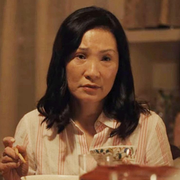 Sao Việt đóng phim Hollywood: Ngô Thanh Vân ấn tượng, Lý Nhã Kỳ gây thất vọng-12