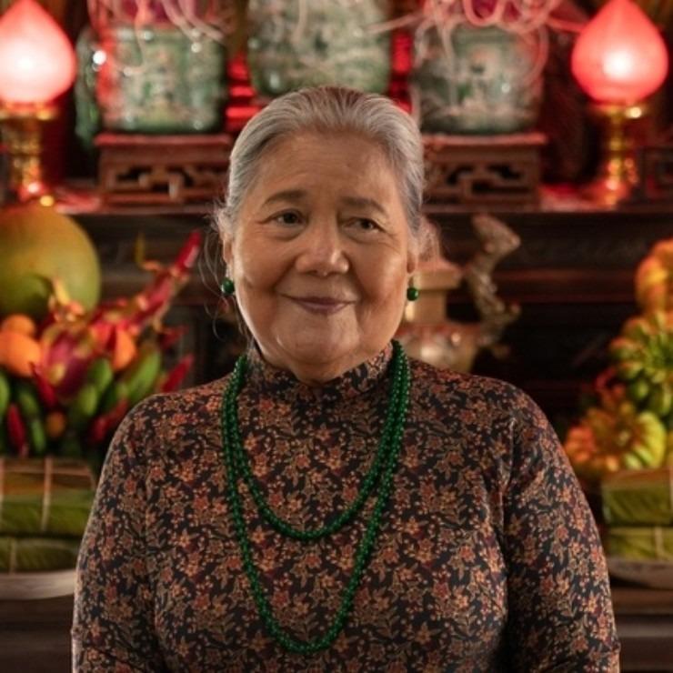 Sao Việt đóng phim Hollywood: Ngô Thanh Vân ấn tượng, Lý Nhã Kỳ gây thất vọng-15