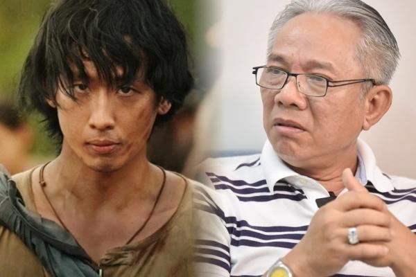 Hé lộ cuộc sống mỹ nhân đóng vai Út Trong trong Đất phương Nam sau 26 năm-6