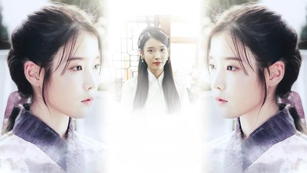 4 phim lãng mạn xuyên không Hàn Quốc: Một siêu phẩm remake được khen hay hơn bản gốc-4