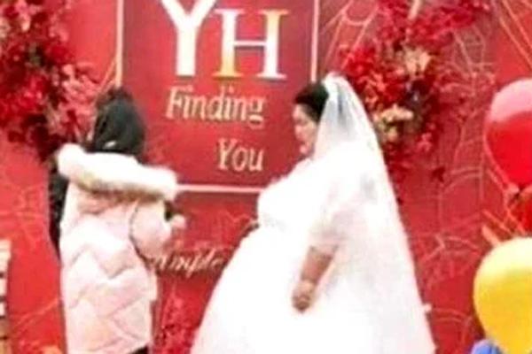 Chú rể Thái Bình đem xe rùa chở sính lễ khiến nhà gái ngỡ ngàng-5