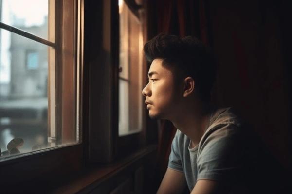 Bầu hơn 6 tháng nhưng nhà trai vẫn trì hoãn việc hỏi cưới-2