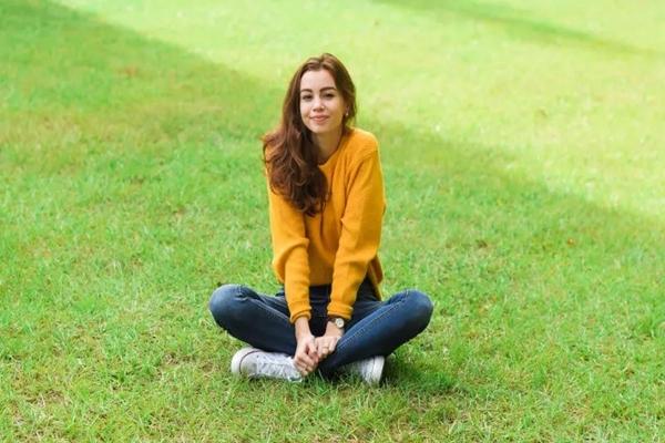 Sự thật khó tin về tâm tính phụ nữ khi yêu-1