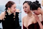 Sự độc hại của game show người mẫu có Hà Hồ, Thanh Hằng