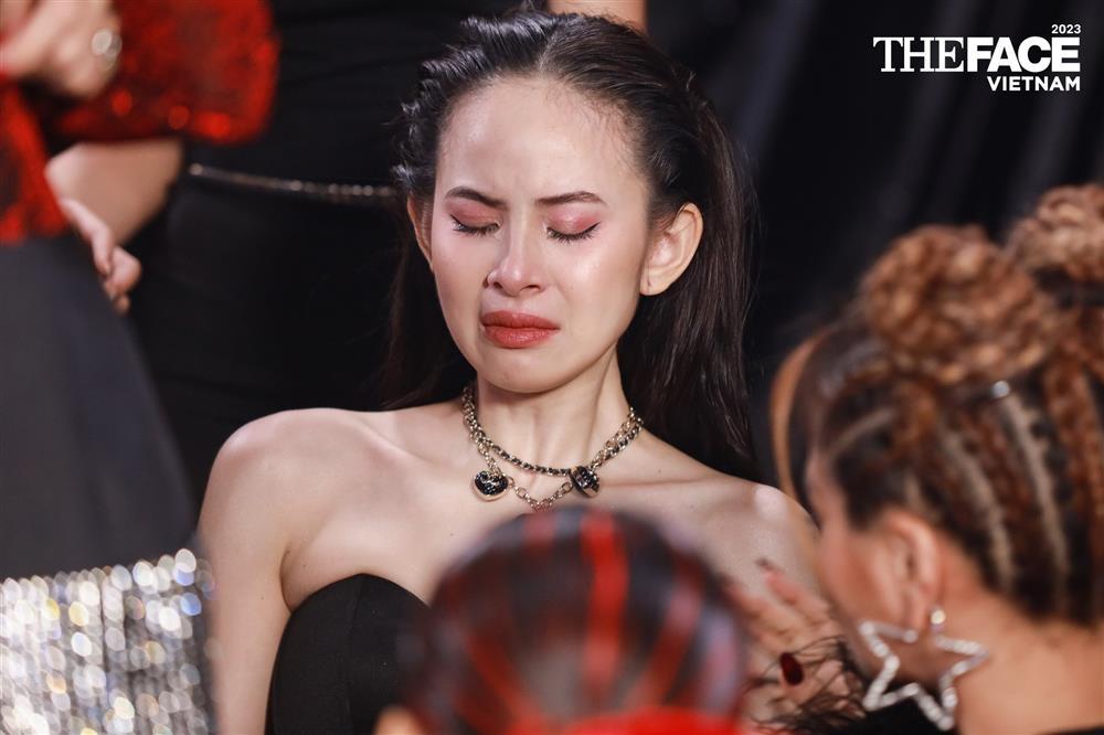 Sự độc hại của game show người mẫu có Hà Hồ, Thanh Hằng-7