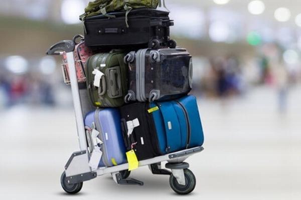 Sân bay nhỏ nhất thế giới: Đẹp và bình yên mê hồn, tới giờ bay không nỡ rời xa-12