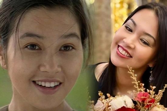 Hé lộ cuộc sống mỹ nhân đóng vai Út Trong trong 'Đất phương Nam' sau 26 năm