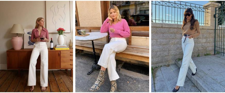 4 kiểu quần nịnh dáng khiến phụ nữ Pháp mê mẩn-4