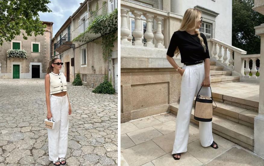 4 kiểu quần nịnh dáng khiến phụ nữ Pháp mê mẩn-5