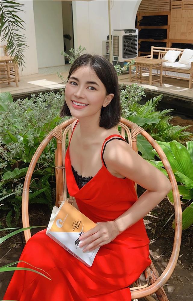 Cô gái Việt xinh đẹp chi 6 tỷ đồng học lái máy bay, kể góc khuất trong nghề-9