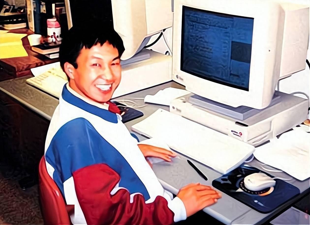 Bi kịch cuộc đời của phó giáo sư Vật lý nổi tiếng trở thành thợ sơn-1