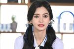 Angelababy lần đầu lên tiếng sau nghi vấn tới câu lạc bộ thoát y-3