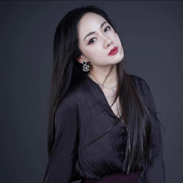 BTV Hoài Anh 43 tuổi vẫn trẻ đẹp hack tuổi nhờ một bí quyết không phải ai cũng biết-4