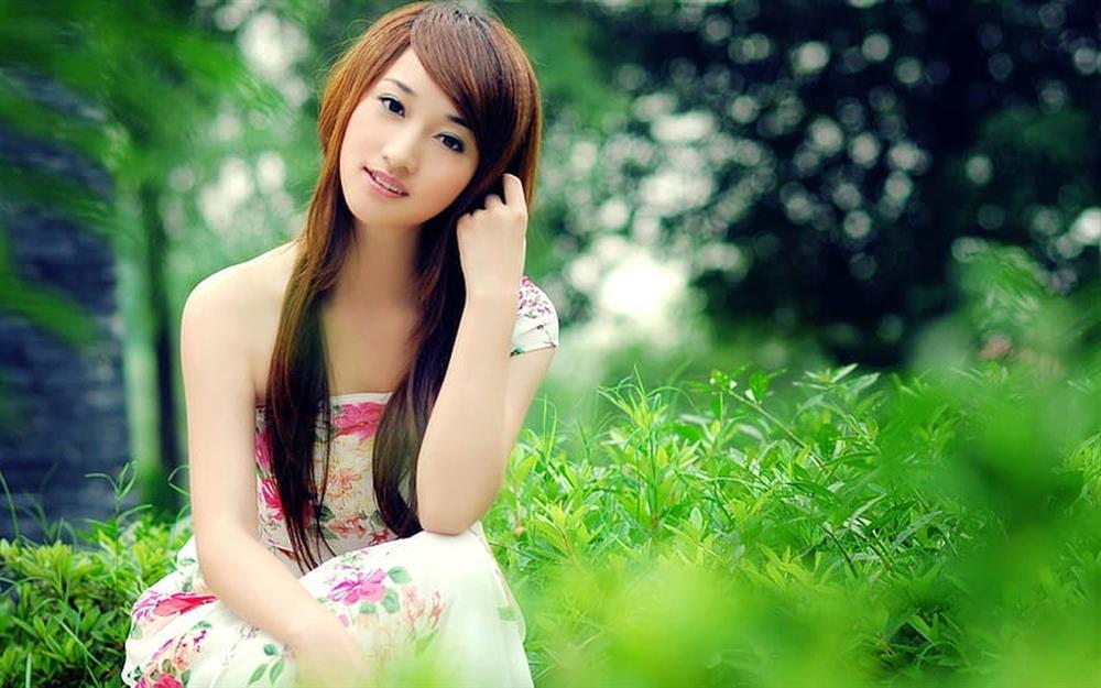 Tưởng yêu được con nhà lành, tôi sốc sau khi xem điện thoại của bạn gái-1