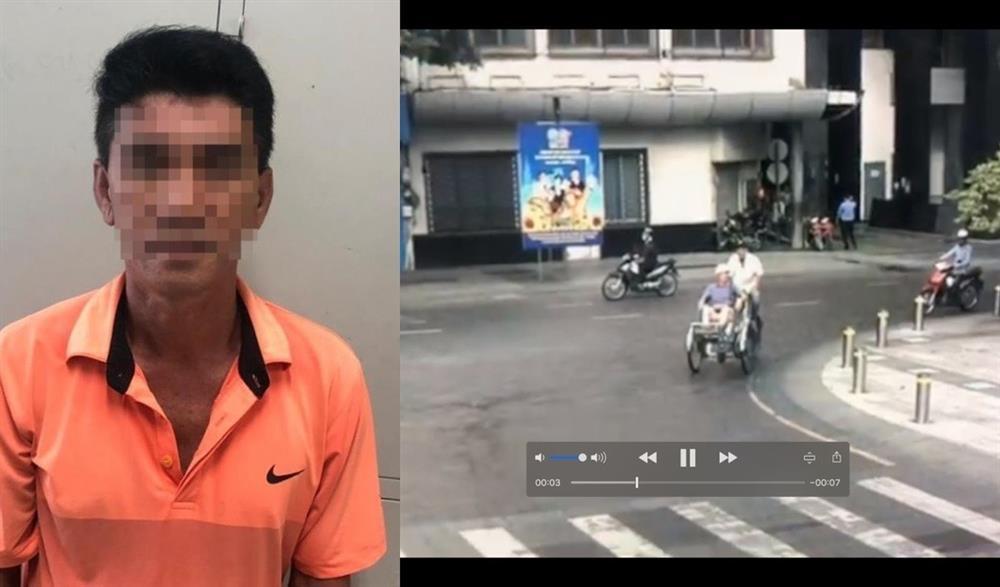 Vụ tố người bán dừa chặt chém: Khách Việt cũng sợ đi du lịch trong nước?-1