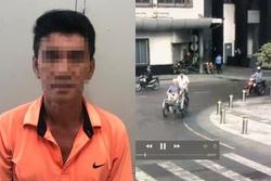 Vụ tố người bán dừa chặt chém: Khách Việt cũng sợ đi du lịch trong nước?